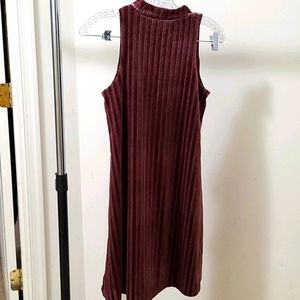 Old Navy Dress